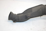 1993 Polaris 350l 4x4 Oem Exhaust Muffler 1260588-029 AP27