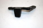 85 Suzuki Quadrunner 250 Lt250ef  Oem Right Steering Arm 51232-24501 AS14