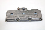 1993 Polaris Xlt Oem Cylinder Head Cover (Polished) 3084430 SP212