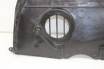 04 Polaris Xc Sp 600 Oem Headlight Access Cover 5433516 SP198