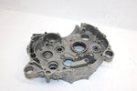 2009 Honda Trx 500 Fpea Foreman P/s Es Oem Crankcase 11100-HP0-A01 AH17