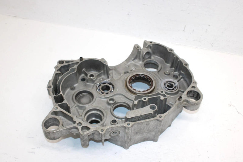 2009 Honda Trx 500 Fpea Foreman P/s Es Oem Crankcase 11100-HP0-A01 AH17