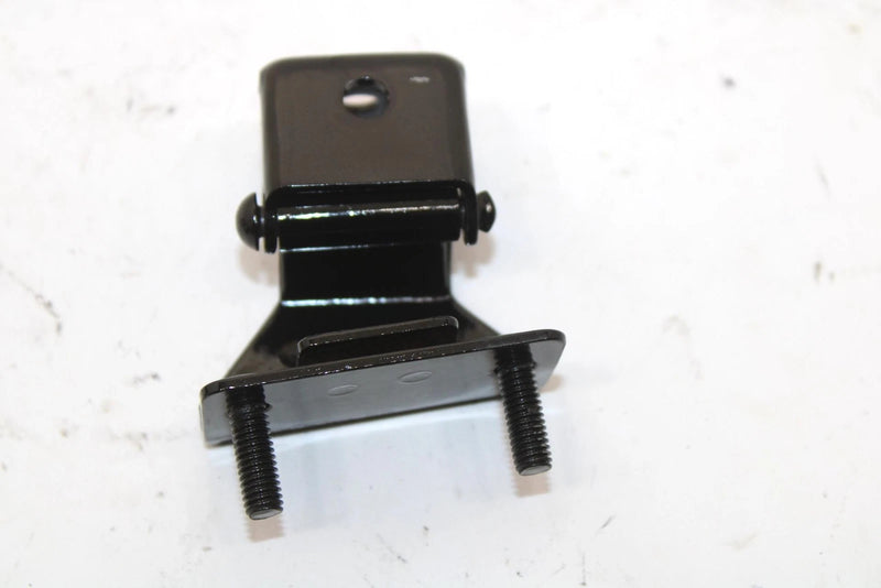 1989 Yamaha Srv Oem Hood Hinge Set 8L8-77140-00-00 SY134
