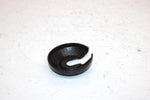 1987 Polaris 400 Oem Front Shock Spring Retainer 5220225 SP61