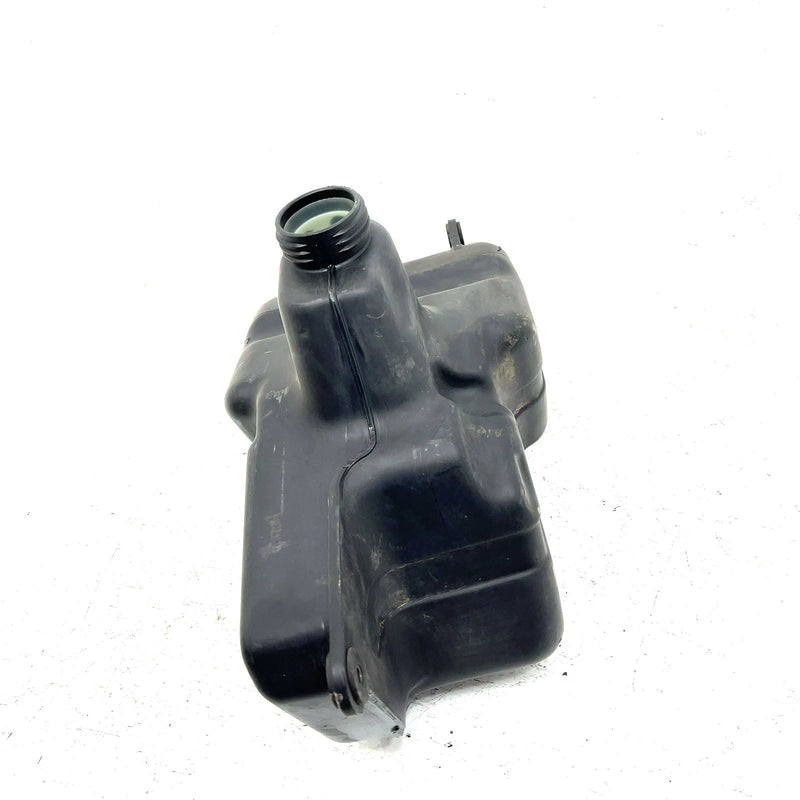 91-02 Suzuki King Quad 300 LTF300F 4x4 OEM Fuel Gas Tank 44110-19B01 AS34