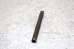 2000 Honda Trx 250 Recon Oem Shift Shaft 24241-HF1-670 AH52