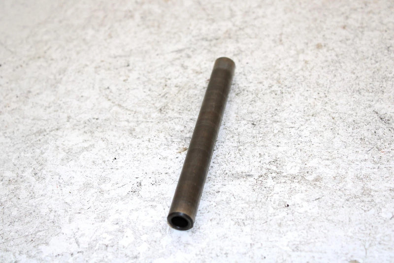 2000 Honda Trx 250 Recon Oem Shift Shaft 24241-HF1-670 AH52