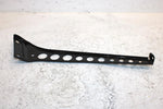 1996 Ski-doo Mxz 440 Oem Right Bumper Support 517268100 SS13