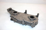 97 Yamaha Phazer Pz480es E Start Oem Chain Housing 8V0-47541-01-00 SY40