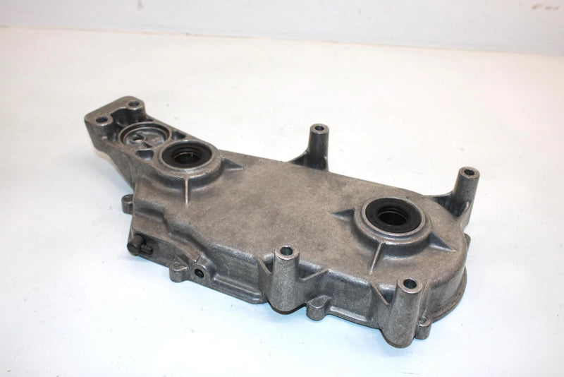 97 Yamaha Phazer Pz480es E Start Oem Chain Housing 8V0-47541-01-00 SY40