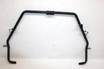 1992 Arctic Cat Jag Deluxe Oem Steering Gate 0705-071 SA58