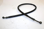 Yamaha Oem Brake Hose Line 8GC-25872-00-00 Q4284