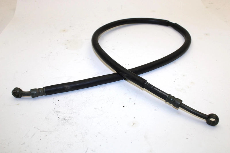 Yamaha Oem Brake Hose Line 8GC-25872-00-00 Q4284