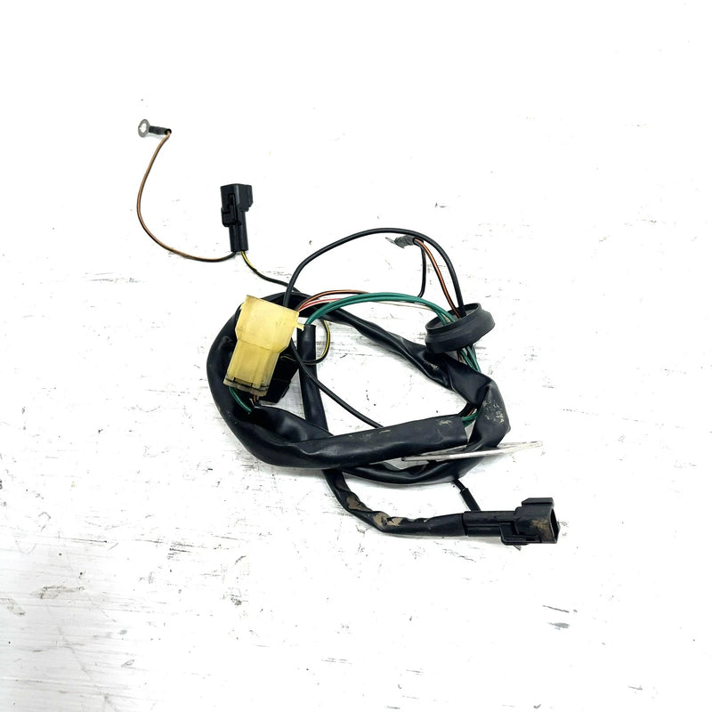 00-02 Yamaha WaveRunner GP1200 OEM Lead Wire Harness 66V-81315-00-00 JY28