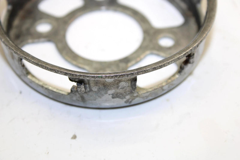 82 Honda ATC200 OEM Recoil Pulley 28430-958-000 AH19