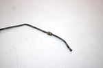 98 Arctic Cat Zr 600 Efi Oem Brake Line Hose 1602-488 Q5122