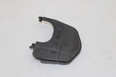 09 Polaris Iq 600 Touring Oem Adjustable Steering Lever 5435955 SP170
