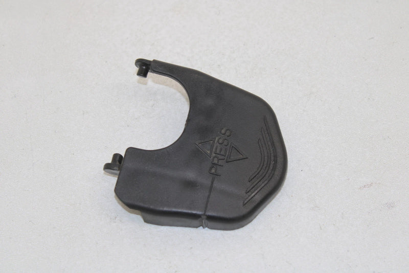 09 Polaris Iq 600 Touring Oem Adjustable Steering Lever 5435955 SP170