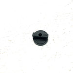 1995 Sea-Doo GTX OEM Fuel Selector Knob 275500134 JS62