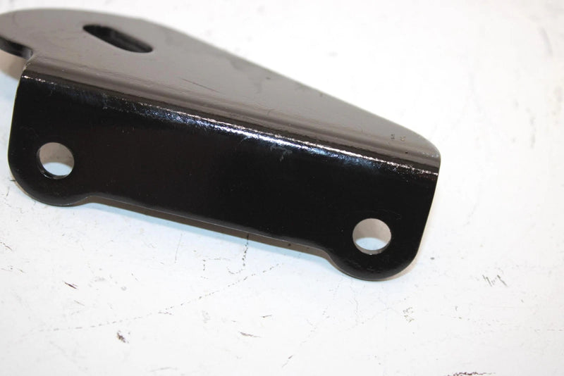 99 Polaris Magnum 500 Oem Upper Engine Mount 5242936-067 AP52