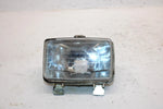 2003 Honda Trx 250 Exa Sporttrax Ex Oem Headlight 33100-HN6-010 AH10