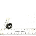 00-06 Honda Rancher 350 4x4 OEM Second and Reverse Dog 23432-HN5-670 AH47