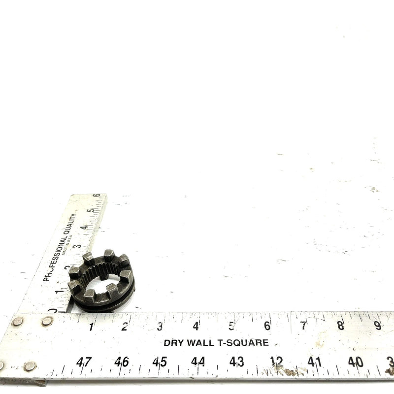 00-06 Honda Rancher 350 4x4 OEM Second and Reverse Dog 23432-HN5-670 AH47
