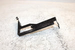1995 Arctic Cat Z 440 Oem Belt Cover Mount 0707-197 SA13