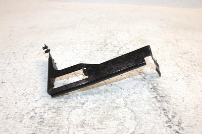 1995 Arctic Cat Z 440 Oem Belt Cover Mount 0707-197 SA13
