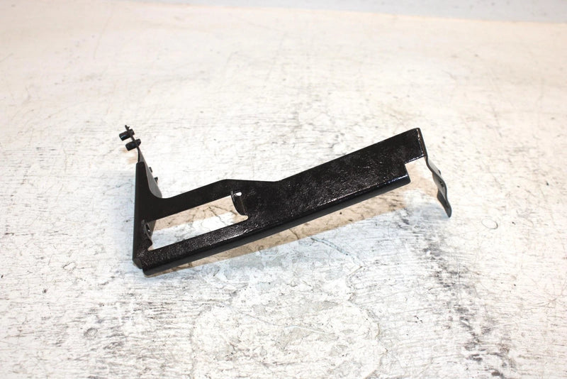 1995 Arctic Cat Z 440 Oem Belt Cover Mount 0707-197 SA13