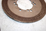 1990 Polaris Trail Boss 350l 4x4 Oem Front Brake Disc Pair 5211270 5242935 AP142