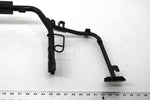 1989 Yamaha Ovation Deluxe Oem Steering Gate 85L-23870-00-00 SY69