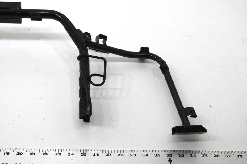 1989 Yamaha Ovation Deluxe Oem Steering Gate 85L-23870-00-00 SY69