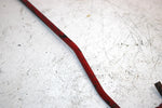 88 Polaris Sks 650 Oem Left Rear Spring 7041119 SP57
