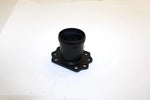 1997 Ski-doo Formula Iii 600 Oem Exhaust Manifold 420978816 Q3065