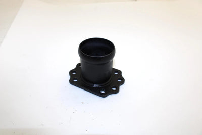1997 Ski-doo Formula Iii 600 Oem Exhaust Manifold 420978816 Q3065