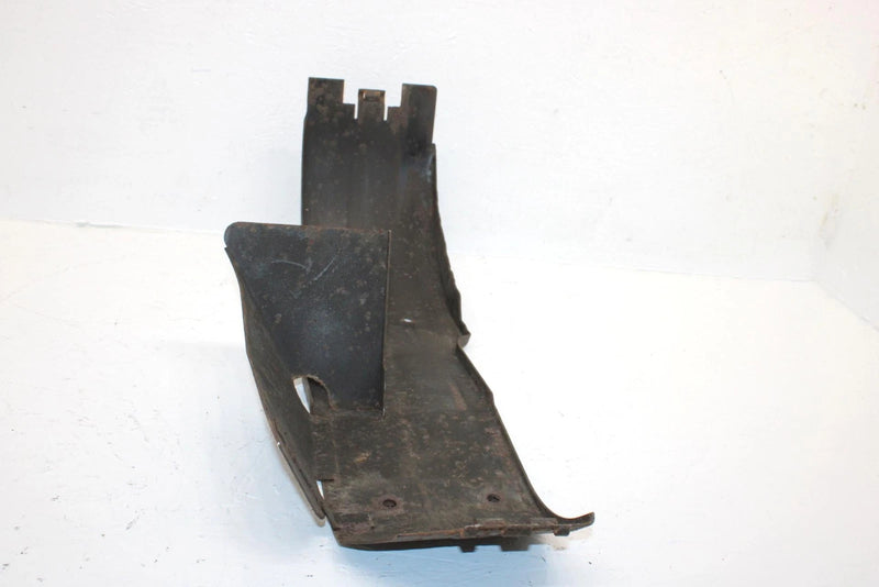 90 Arctic Cat El Tigre Ext Mountain Cat Oem Clutch Belt Cover 0707-028 SA49