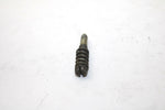 Ski-doo OEM Carburetor Throttle Stop Screw 404154400 Q3708