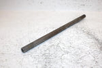 1997 Yamaha Venture Tr Oem Torque Arm Shaft 8A5-47465-02-00 SY15
