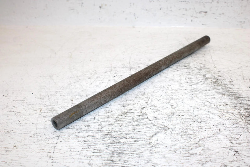 1997 Yamaha Venture Tr Oem Torque Arm Shaft 8A5-47465-02-00 SY15