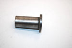 06 Polaris Fusion 700 Oem Front Torque Arm Lower Bushing 5133365 Q5027