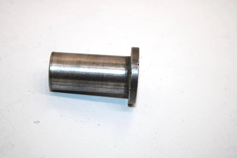 06 Polaris Fusion 700 Oem Front Torque Arm Lower Bushing 5133365 Q5027