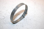 01 Ski-doo Mxz X 440 Oem Gemi Clamp 508000007 SSS1