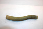 2002 Sea-doo Gtx Oem Engine Oil Fill Hose 275000185 JS48
