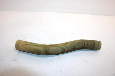 2002 Sea-doo Gtx Oem Engine Oil Fill Hose 275000185 JS48