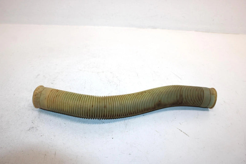 2002 Sea-doo Gtx Oem Engine Oil Fill Hose 275000185 JS48