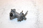 1989 Polaris 400 Oem Oil Pump 3083296 SP23