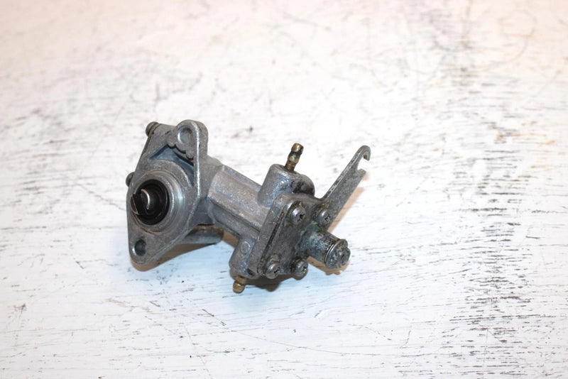 1989 Polaris 400 Oem Oil Pump 3083296 SP23