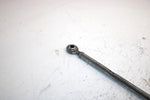 84 Yamaha Phazer Se Oem Steering Relay Rod 8V0-23821-01-00 89A-23831-00-00 SY9