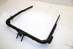 2002 Yamaha Sx Viper Oem Steering Gate 8EK-23870-00-00 SY115